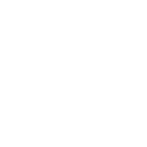 Handshake icon