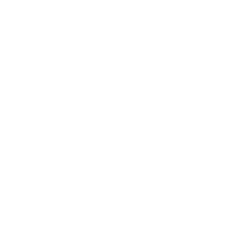 Play movie icon