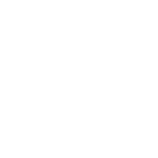 Stethoscope icon