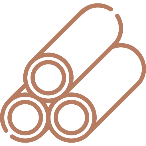 Metal artifact reduction