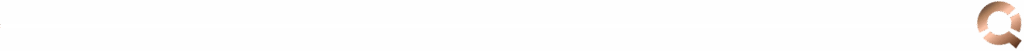 Divider including logo