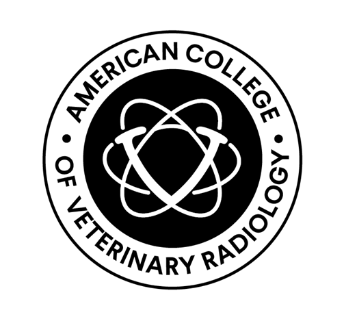 ACVR logo