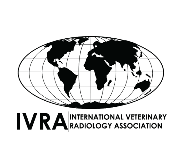 IVRA logo