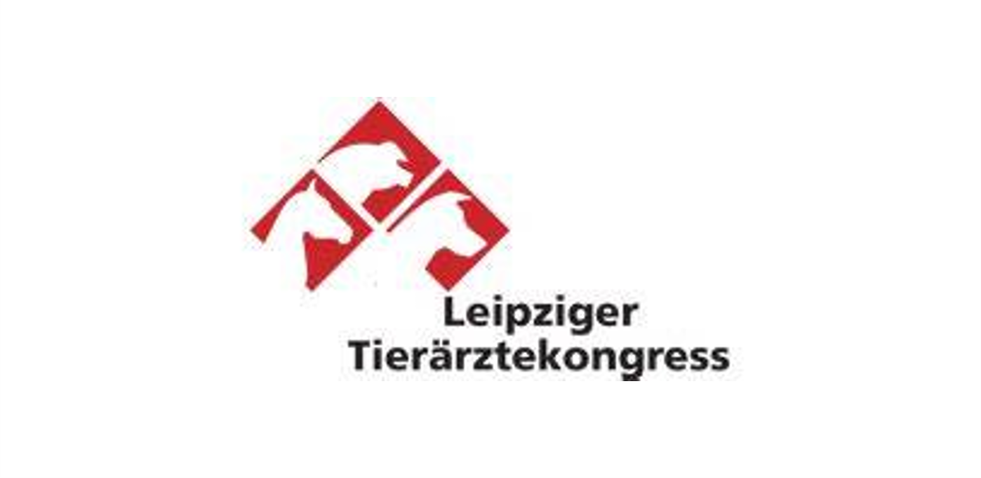 Leipziger Tierärztekongress