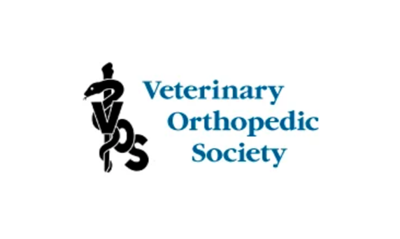 Veterinary Orthopedic Society
